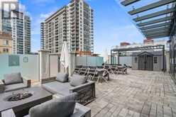 2109 - 1255 BAYLY STREET Pickering