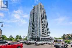 2109 - 1255 BAYLY STREET Pickering