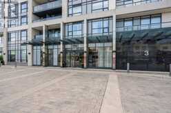 2109 - 1255 BAYLY STREET Pickering