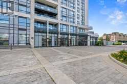 2109 - 1255 BAYLY STREET Pickering