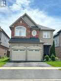 63 BUXTON LANE Clarington