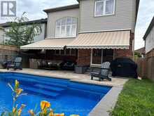 63 BUXTON LANE Clarington