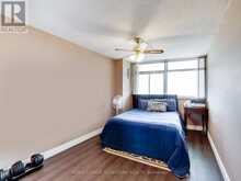 506 - 3151 BRIDLETOWNE CIRCLE Toronto