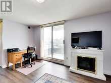 506 - 3151 BRIDLETOWNE CIRCLE Toronto