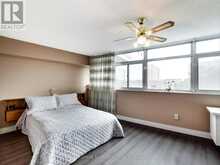 506 - 3151 BRIDLETOWNE CIRCLE Toronto