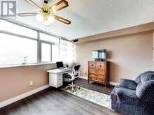 506 - 3151 BRIDLETOWNE CIRCLE Toronto