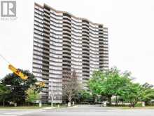 506 - 3151 BRIDLETOWNE CIRCLE Toronto