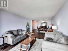 506 - 3151 BRIDLETOWNE CIRCLE Toronto