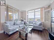 309 - 7 NORTH PARK ROAD Vaughan