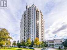 309 - 7 NORTH PARK ROAD Vaughan