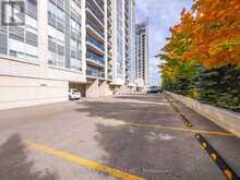 309 - 7 NORTH PARK ROAD Vaughan