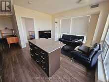 1505A - 9088 YONGE STREET Richmond Hill