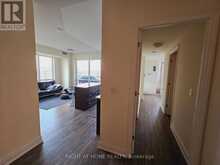 1505A - 9088 YONGE STREET Richmond Hill