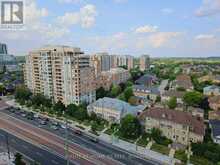 1505A - 9088 YONGE STREET Richmond Hill