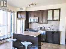 1505A - 9088 YONGE STREET Richmond Hill