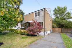 59 SKYLARK ROAD Toronto