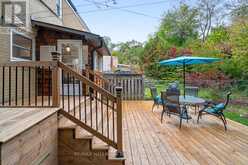 59 SKYLARK ROAD Toronto