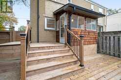 59 SKYLARK ROAD Toronto