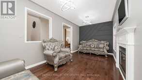 4 CHETHOLME PLACE Halton Hills