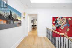 24 VALIANT ROAD Toronto