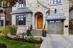 24 VALIANT ROAD Toronto