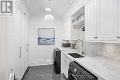 24 VALIANT ROAD Toronto