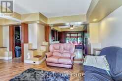 64 - 6780 FORMENTERA AVENUE Mississauga