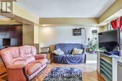 64 - 6780 FORMENTERA AVENUE Mississauga