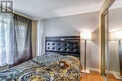 64 - 6780 FORMENTERA AVENUE Mississauga