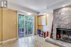 64 - 6780 FORMENTERA AVENUE Mississauga