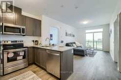 429 - 95 DUNDAS STREET E Oakville