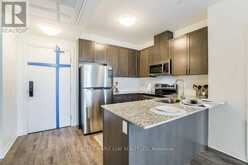 429 - 95 DUNDAS STREET E Oakville