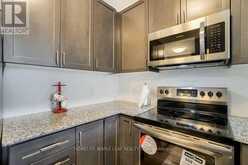 429 - 95 DUNDAS STREET E Oakville