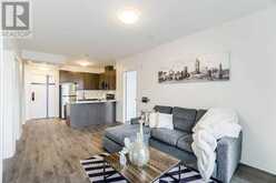 429 - 95 DUNDAS STREET E Oakville