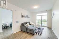 429 - 95 DUNDAS STREET E Oakville