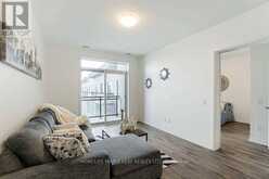 429 - 95 DUNDAS STREET E Oakville