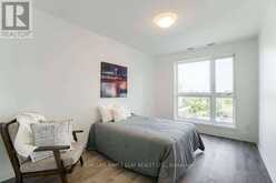 429 - 95 DUNDAS STREET E Oakville