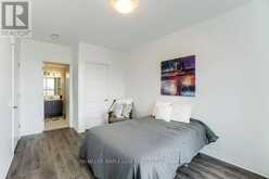 429 - 95 DUNDAS STREET E Oakville