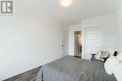 429 - 95 DUNDAS STREET E Oakville