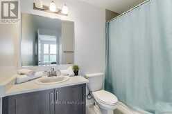 429 - 95 DUNDAS STREET E Oakville