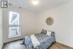 429 - 95 DUNDAS STREET E Oakville