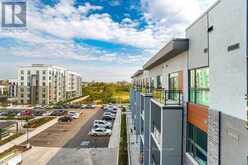 429 - 95 DUNDAS STREET E Oakville