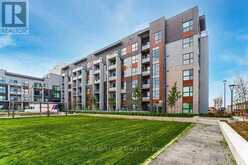 429 - 95 DUNDAS STREET E Oakville