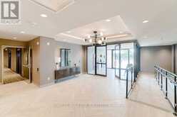 429 - 95 DUNDAS STREET E Oakville