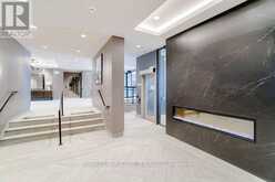 429 - 95 DUNDAS STREET E Oakville