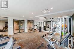 429 - 95 DUNDAS STREET E Oakville