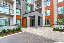 429 - 95 DUNDAS STREET E Oakville