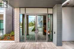 429 - 95 DUNDAS STREET E Oakville