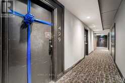 429 - 95 DUNDAS STREET E Oakville