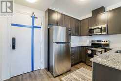 429 - 95 DUNDAS STREET E Oakville